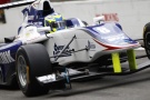 Koiranen Motorsport