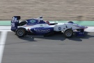 Koiranen Motorsport