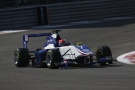 Dallara GP3/13 - AER