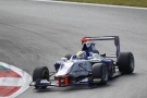 Koiranen Motorsport