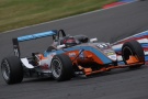 Dallara F308 - Volkswagen