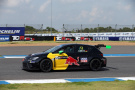 Seat Leon Cup Racer TCR