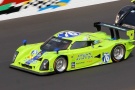 Lola B08/70 - Ford