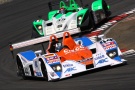 Lola B05/40 - Mazda