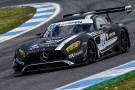 Mercedes-AMG GT3