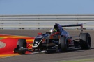 Tatuus FR 2.0-13 - Renault