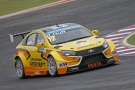 Lada Vesta WTCC