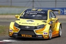 Lada Vesta WTCC