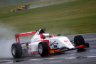 Tatuus MSV F3-016 - Cosworth