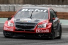 Chevrolet Cruze RPE V8