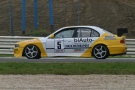 Lanza Motorsport