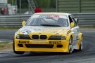 BMW M5 (E39)