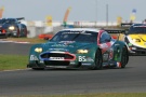 Aston Martin DBR9