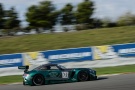 Mercedes-AMG GT3