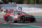 Cupra Leon TCR