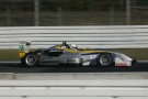Dallara F302 - Spiess Opel