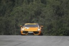 Leipert Motorsport