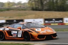 Leipert Motorsport