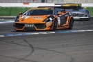 Leipert Motorsport