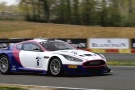 Aston Martin DBRS9