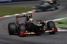 Lotus F1 Team