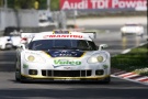 Chevrolet Corvette C6.R