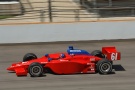 Luyendyk Racing