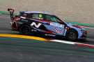 Hyundai i30 N TCR