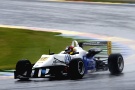 Dallara F312 - Volkswagen