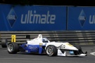 Dallara F312 - Volkswagen