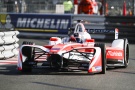 Mahindra Racing