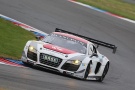 Audi R8 LMS ultra