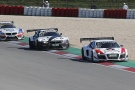 Audi R8 LMS ultra