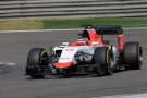 Manor F1 Team