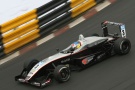 Dallara F305 - AMG Mercedes