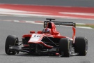 Dallara GP3/13 - AER