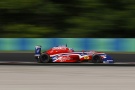 Manor MP Motorsport