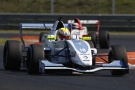 Manor MP Motorsport