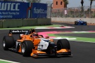 Lola B05/52 - Zytek (2013)