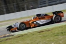 Manor MP Motorsport