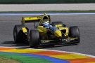 Manor MP Motorsport
