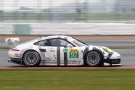 Porsche 911 RSR (991)