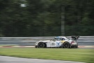 BMW Z4 GT3 (E89)