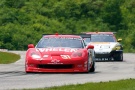 Chevrolet Corvette C6