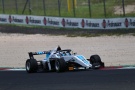 Tatuus F3 T-318 - Alfa Romeo