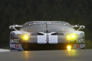 Ford GT1 Matech