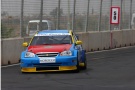 Maurer Motorsport