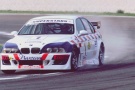 BMW M5 (E39)