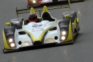 Oreca FLM09 - Chevrolet