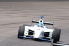 Dallara IP2 - Infiniti